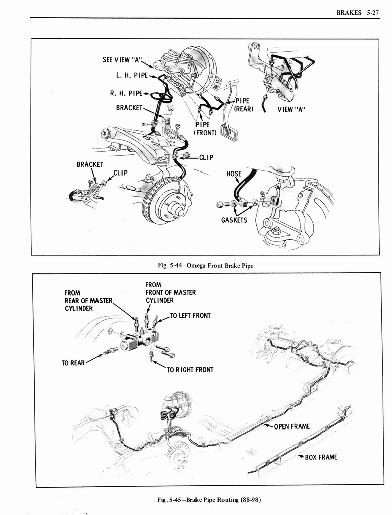 n_1976 Oldsmobile Shop Manual 0361.jpg